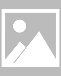 开云APP-狼狈的德比，重复的悲剧：尤文连冠彻底梦碎