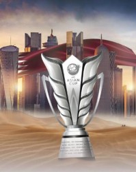 孙雯率足协五人代表团赴多哈抽签 将确定大本营