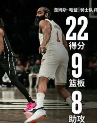 开云APP-还能北伐？战神卡20分大胜！湖勇火谁能得到他！