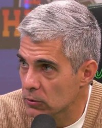 六台：姆巴佩今天飞往沙特，皇马明天决定他决赛是否首发