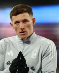 kaiyun-邮报：曼联仍将埃利奥特·安德森视为引援首选，需与曼城全力竞争