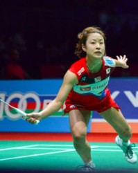 开云下载-全英赛日本提前包揽双打三金 奥原希望决赛战黑马