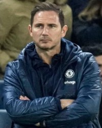 开云下载-名宿：兰帕德快撤吧，不然切尔西一直赢不了