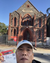 开云官方-【女足世界杯手记】重回“起点”，一切都很平静