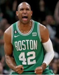 开云网页-【人物】185场0冠纪录作古 38岁霍福德拨云见日