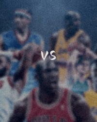 广厦vs北京首发阵容详情 一览(2025年05月20日)