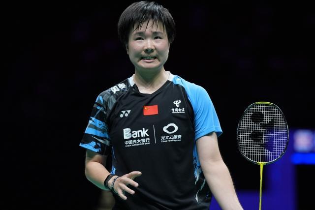 1712989909841026834.jpg 23.jpg