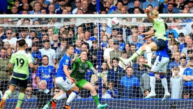 1684082092237054374.jpg _129727296_city-main.jpg