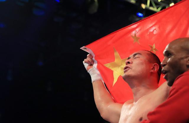 1681873699885027259.jpg XxjpseC007115_20230416_PEPFN0A001.jpg