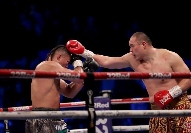 1681873804469033523.jpg XxjpseC007114_20230416_PEPFN0A001.jpg