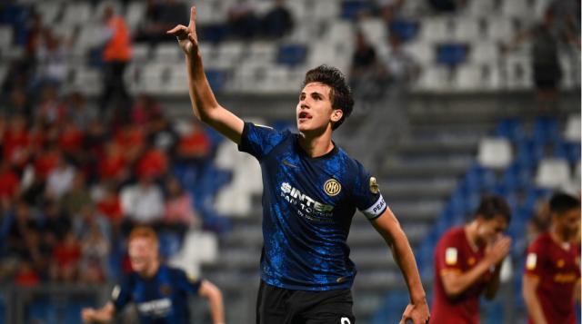 1660924934569019157.jpg cesare-casadei-inter-primavera-2021-22-1657092342-88025.jpg