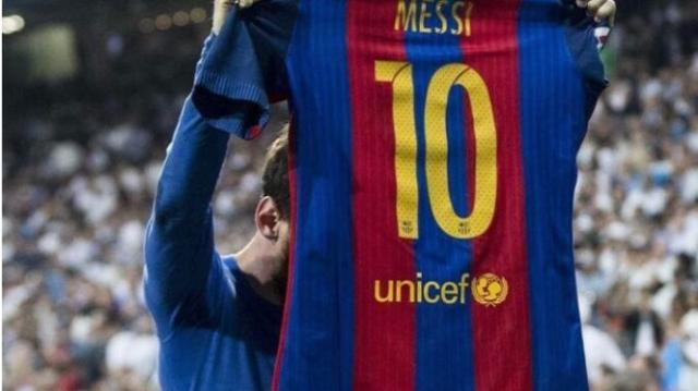 1651538612469050561.jpg camiseta-messi-678x381.jpg